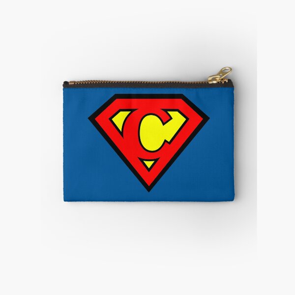 Item preview, Super Letters designed and sold by enzotagliari.