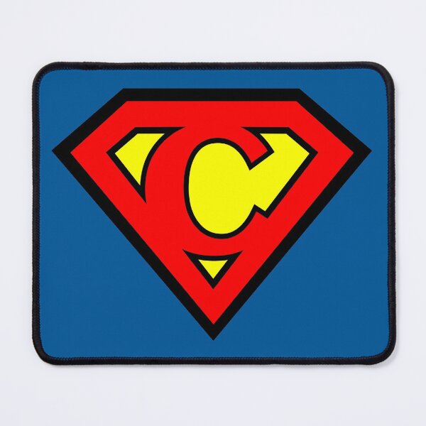 Item preview, Super Letters designed and sold by enzotagliari.