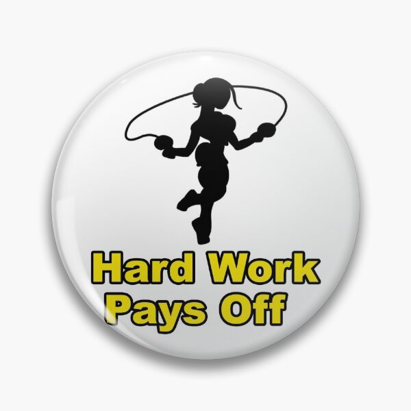 Item preview, Jump Rope Fitness - girl designed and sold by debelder.