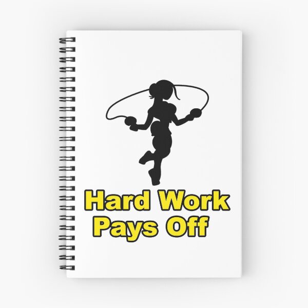 Item preview, Jump Rope Fitness - girl designed and sold by debelder.