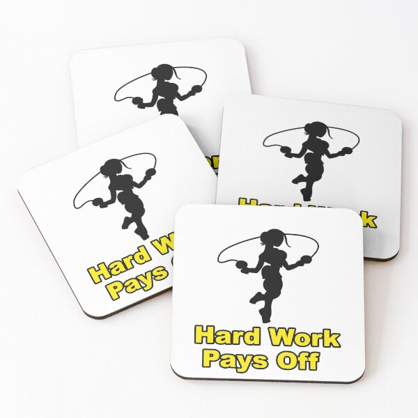 Item preview, Jump Rope Fitness - girl designed and sold by debelder.