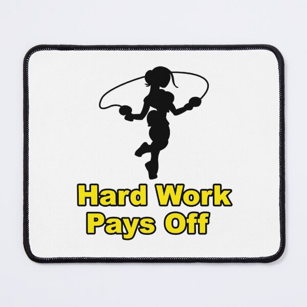 Item preview, Jump Rope Fitness - girl designed and sold by debelder.