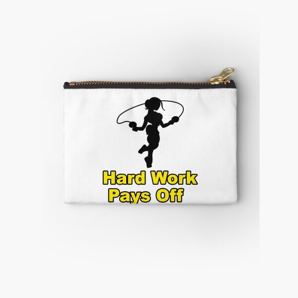 Item preview, Jump Rope Fitness - girl designed and sold by debelder.