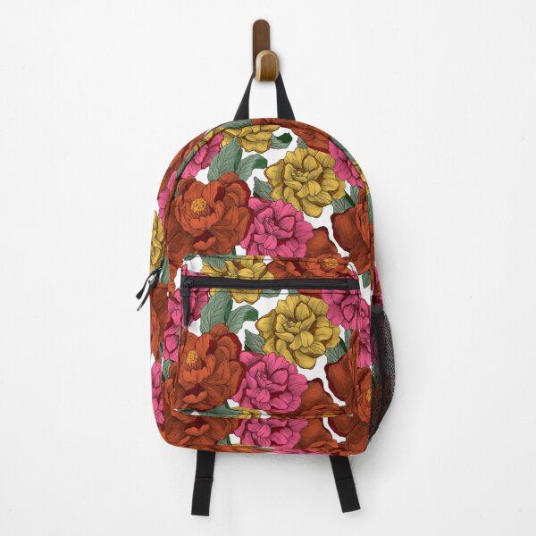 Item preview, Floral designed and sold by Tess Arden.