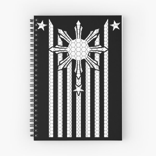 Item preview, Philippines American Flag designed and sold by nostalgink.
