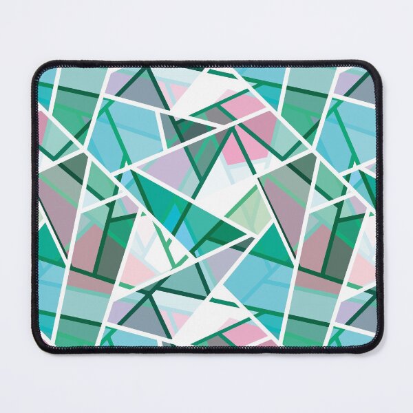 Item preview, Glasshouse designed and sold by OutOfNowhere.