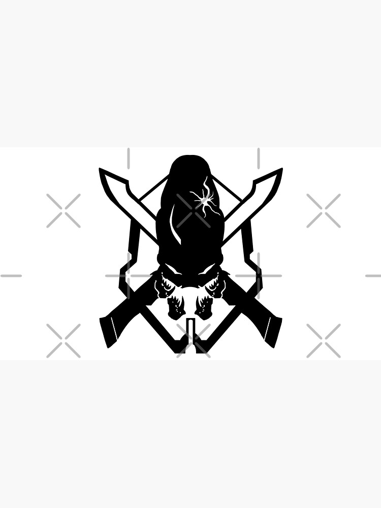Halo Legendary Icon by Cfaulkner05