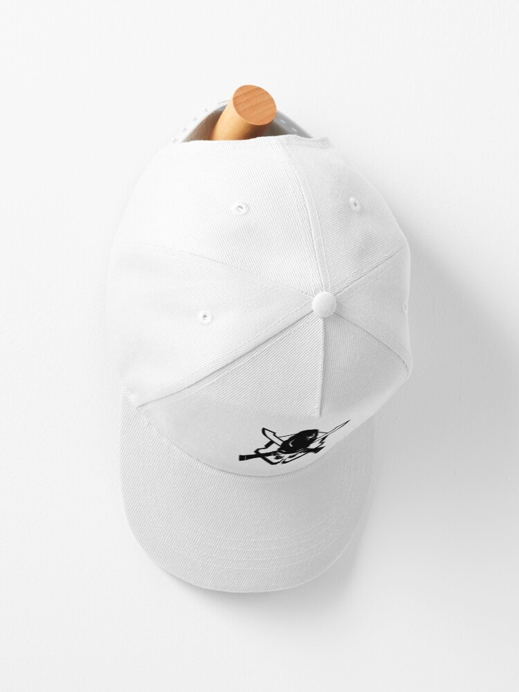 Alternate view of Halo Legendary Icon Cap