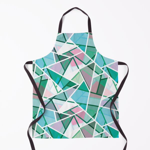 Item preview, Glasshouse designed and sold by OutOfNowhere.