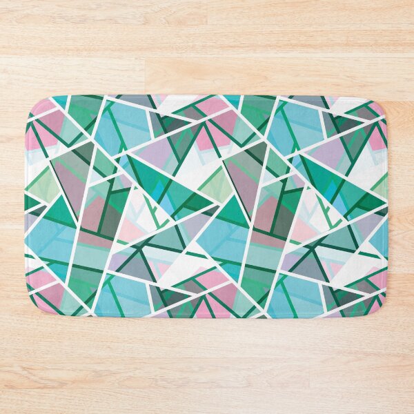 Item preview, Glasshouse designed and sold by OutOfNowhere.