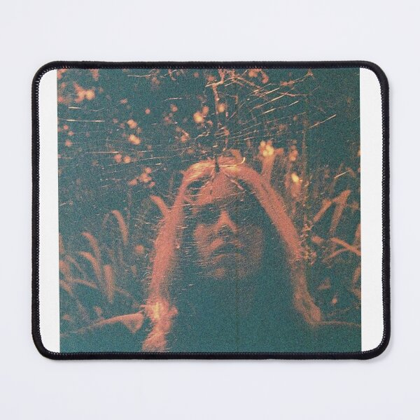 Item preview, Turnover Peripheral Vision Album Cover  designed and sold by cassbag.