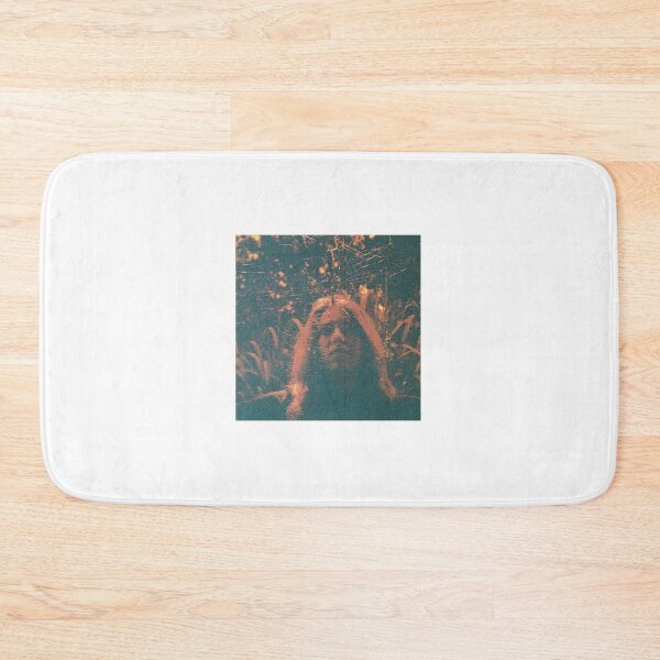 Item preview, Turnover Peripheral Vision Album Cover  designed and sold by cassbag.