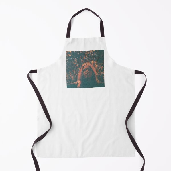 Item preview, Turnover Peripheral Vision Album Cover  designed and sold by cassbag.