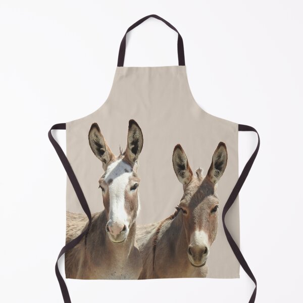 Item preview, Wildlife, wild burros, Oatman, Arizona designed and sold by Sandra O'Toole.
