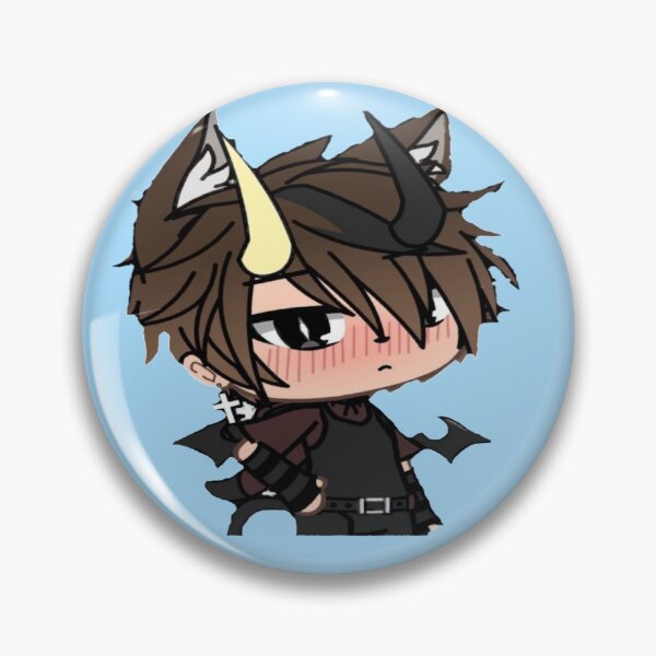 Item preview, Tomboy  designed and sold by Narayan-P.