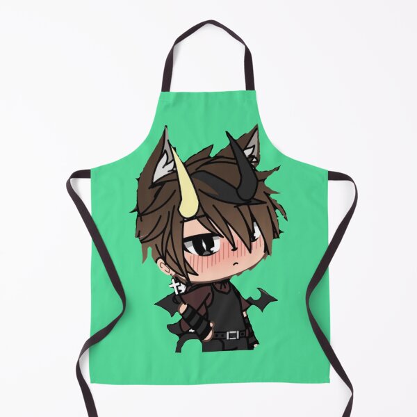 Item preview, Tomboy designed and sold by Narayan-P.