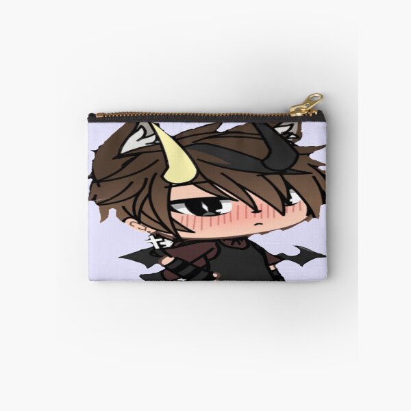 Item preview, Tomboy  designed and sold by Narayan-P.