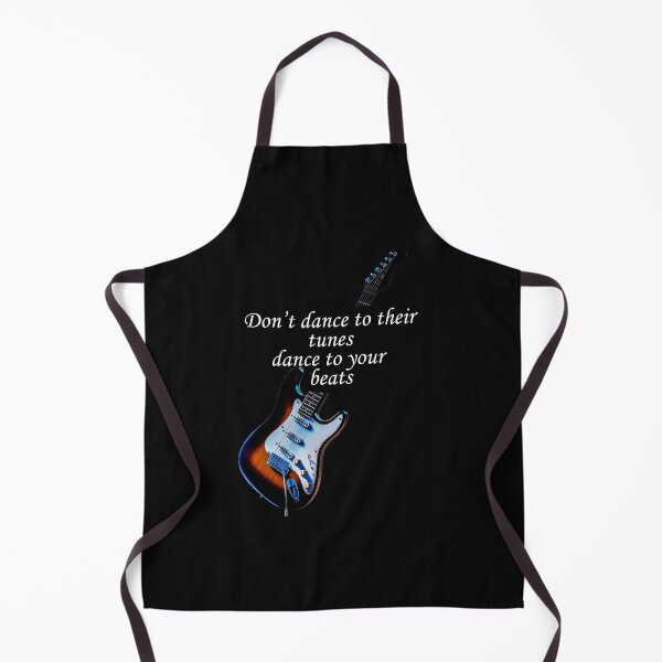 Item preview, music quoted quote designed and sold by Fermart.