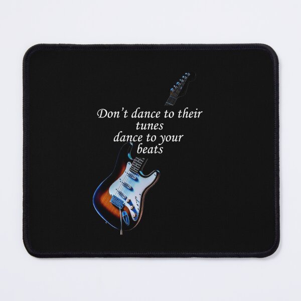 Item preview, music quoted quote designed and sold by Fermart.