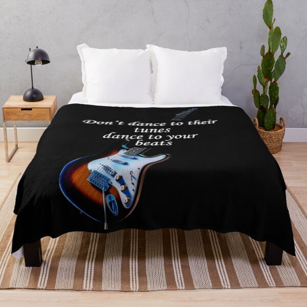 Item preview, music quoted quote designed and sold by Fermart.