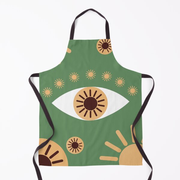 Item preview, Natural Eye Style designed and sold by Lumimango.