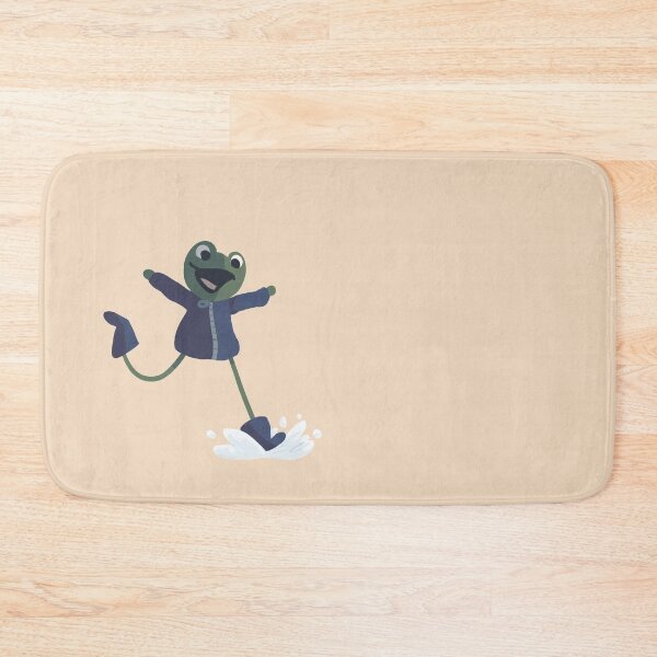 Item preview, Splashing designed and sold by Puffette.