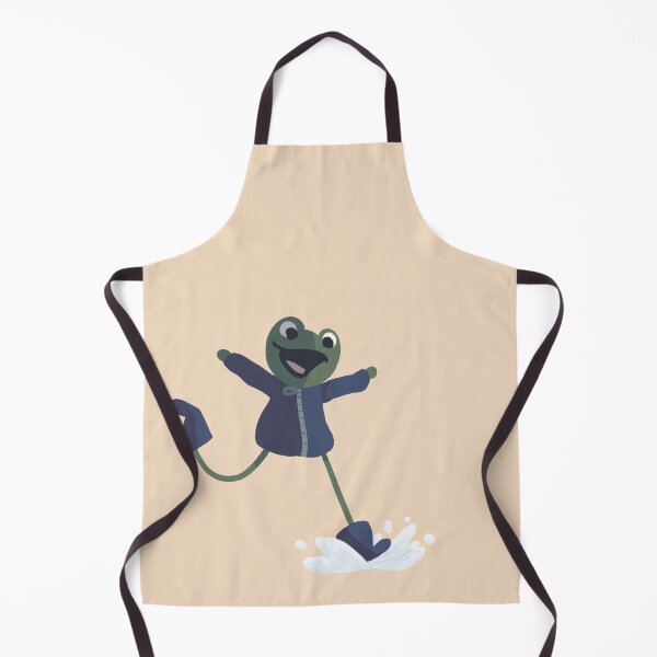 Item preview, Splashing designed and sold by Puffette.