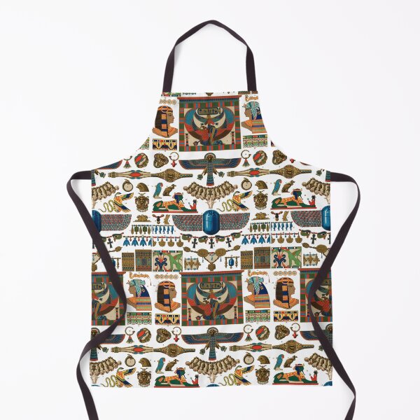 Item preview, Egyptian Essence designed and sold by mist3rdouglas.