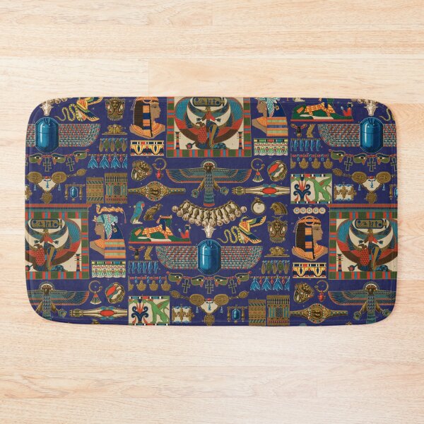 Item preview, Egyptian Essence designed and sold by mist3rdouglas.