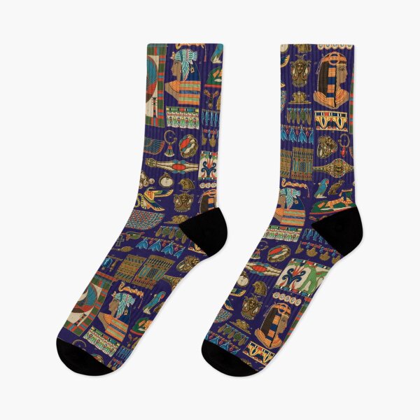 Item preview, Egyptian Essence designed and sold by mist3rdouglas.
