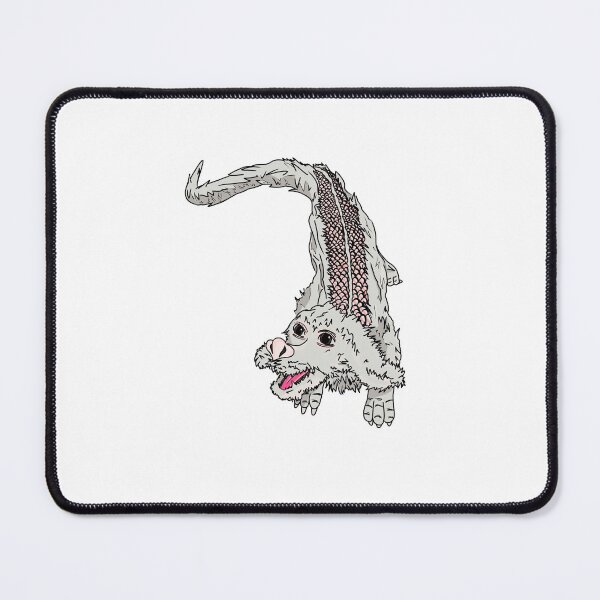 Item preview, Falkor from The Neverending Story designed and sold by NotLevisArt.