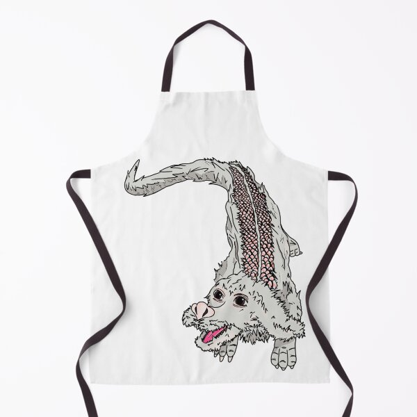 Item preview, Falkor from The Neverending Story designed and sold by NotLevisArt.
