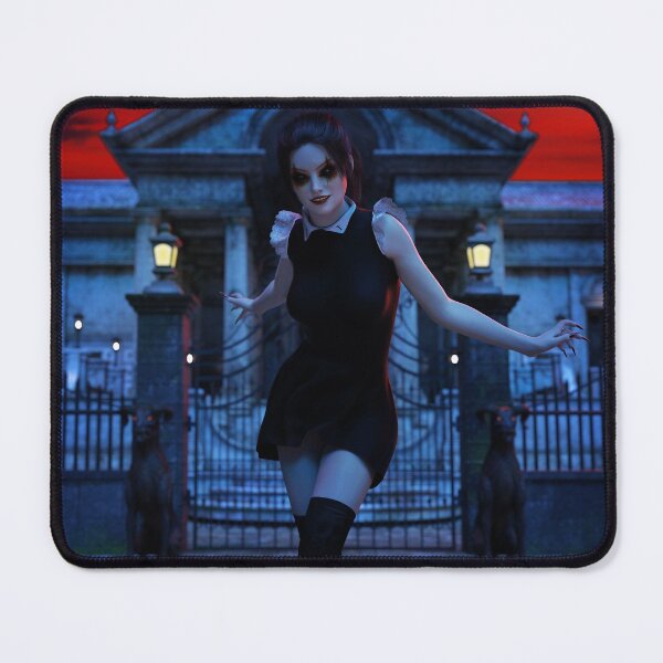 Item preview, Welcome to the Purgatory designed and sold by Sarihel.