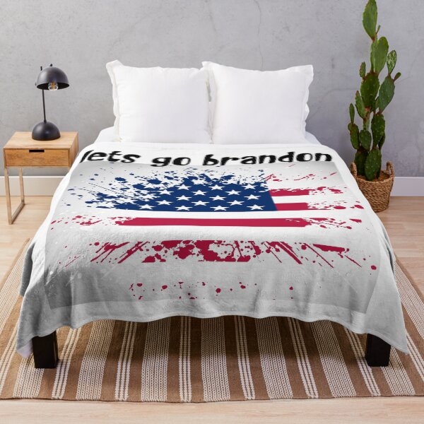 Item preview, lets go brandon lets go brandon politics, mainstream media, march, media fail, new year, news, designed and sold by youssef baala.