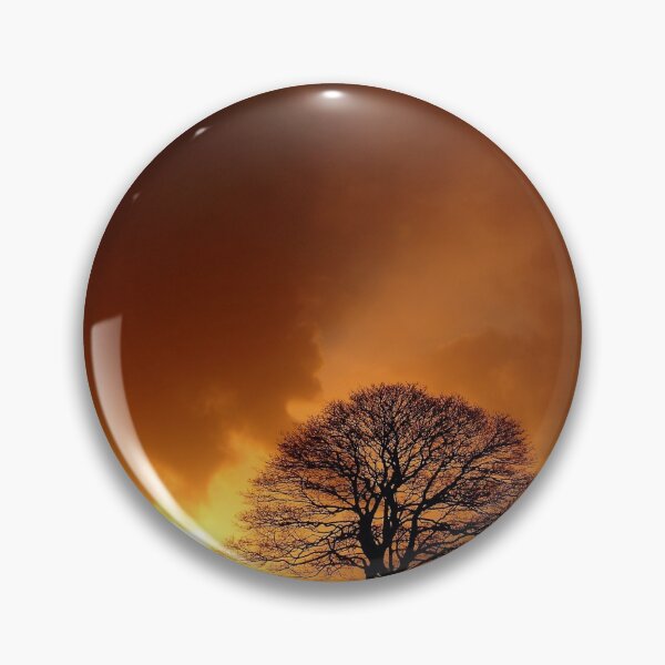 Item preview,  Digital photograph of Tree Silhouette designed and sold by SimonJohnson1.