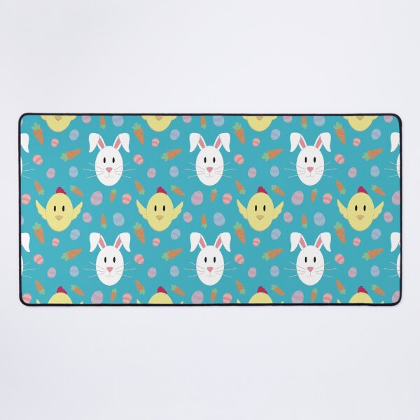 Item preview, Bunny and Chick Easter Eggs designed and sold by alishadaveee.