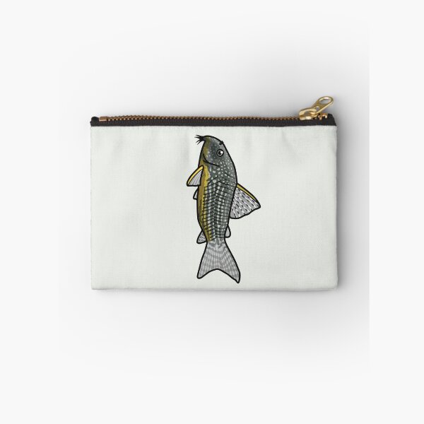 Item preview, Sterbai corydoras - aquadesk designed and sold by Aquadesk.