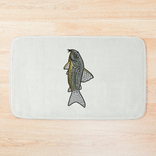 Item preview, Sterbai corydoras - aquadesk designed and sold by Aquadesk.