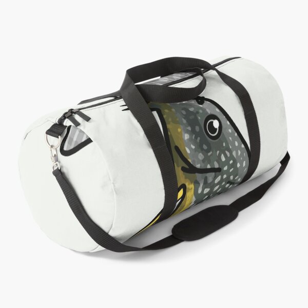 Item preview, Sterbai corydoras - aquadesk designed and sold by Aquadesk.