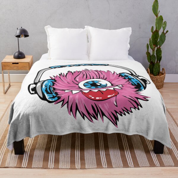 Item preview, Cool Monster designed and sold by Jujuzinha21.