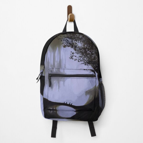 Item preview, Forest castle designed and sold by Meilov.