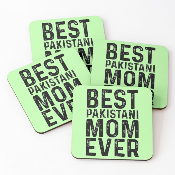 Artikelvorschau, Beste pakistanische Mutter aller Zeiten entworfen und verkauft von kamrankhan.