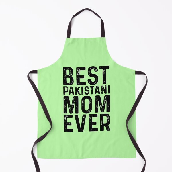Item preview, Best Pakistani Mom Ever designed and sold by kamrankhan.