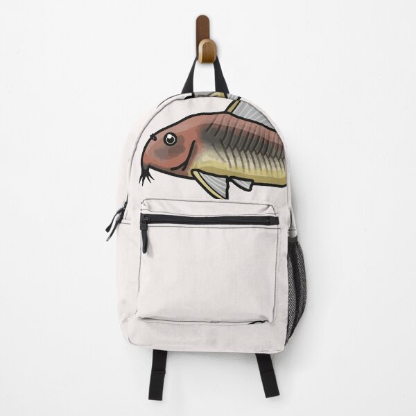 Item preview, Bronze corydoras, best fishkeeper gift, aquarium gift - aquadesk designed and sold by Aquadesk.
