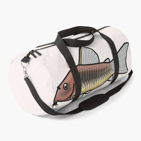 Item preview, Bronze corydoras, best fishkeeper gift, aquarium gift - aquadesk designed and sold by Aquadesk.