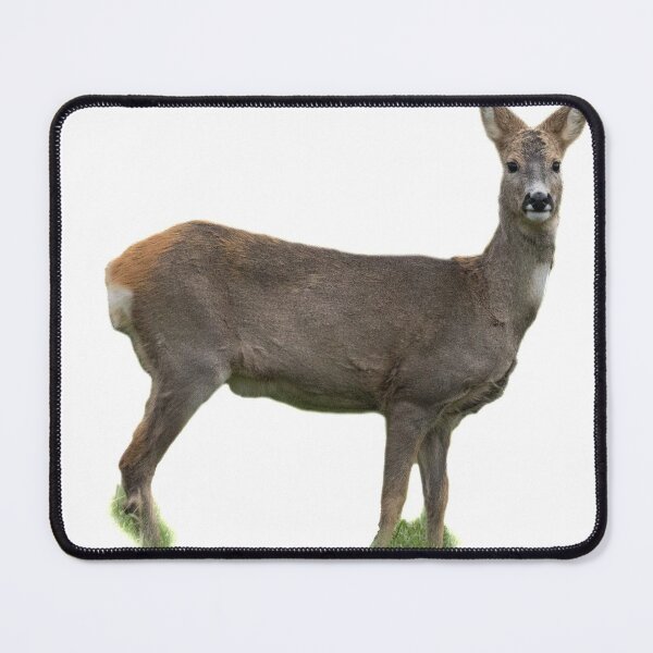 Item preview, Deere designed and sold by RolandWidin.
