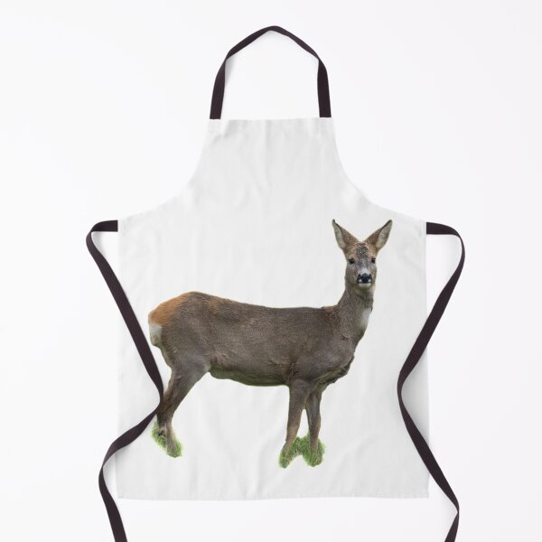 Item preview, Deere designed and sold by RolandWidin.