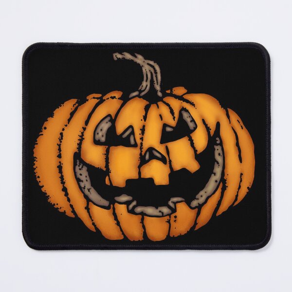 Item preview, Halloween Pumpkin designed and sold by strawberryrawrr.