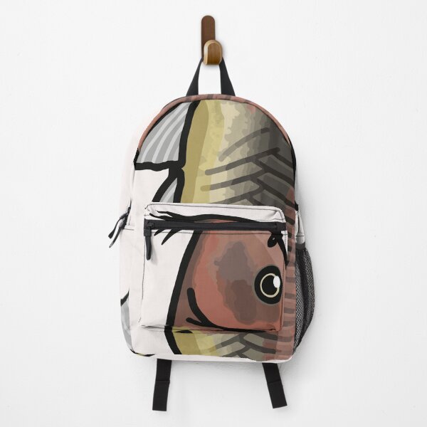 Item preview, Bronze corydoras - aquadesk designed and sold by Aquadesk.