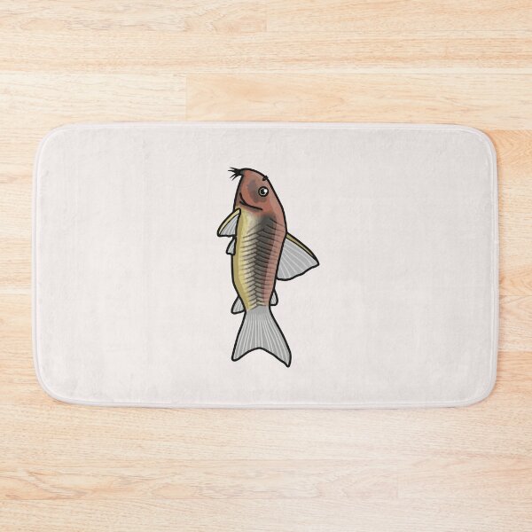 Item preview, Bronze corydoras - aquadesk designed and sold by Aquadesk.